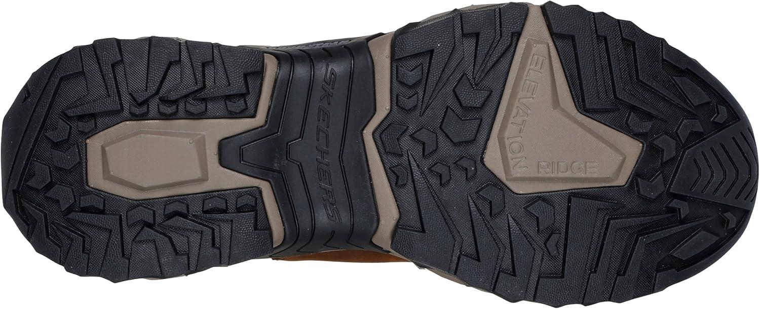 imageSkechers mens Jdw Terraform VeckmanCdb