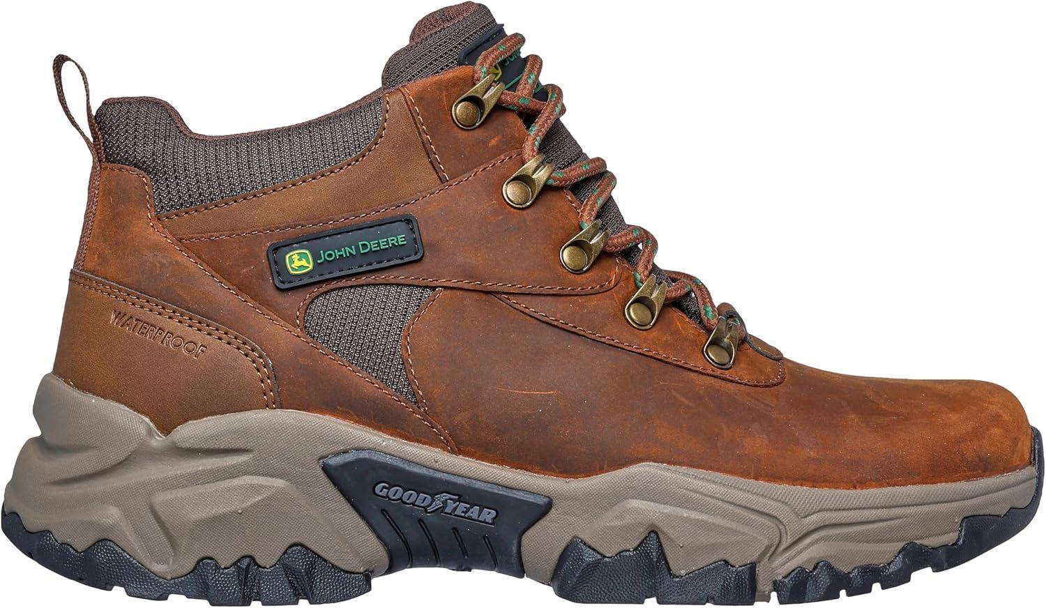imageSkechers mens Jdw Terraform VeckmanCdb