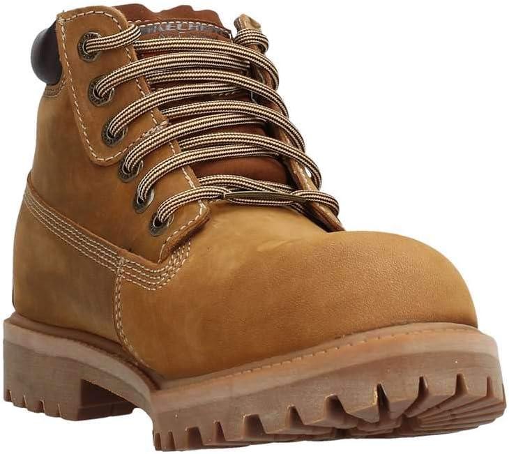 imageSkechers mens VerdictBeige Dsch