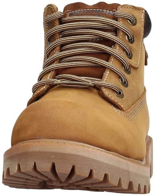 imageSkechers mens VerdictBeige Dsch