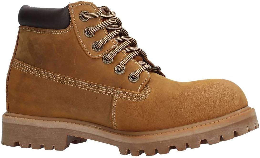 imageSkechers mens VerdictBeige Dsch