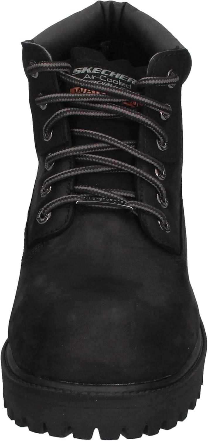 imageSkechers mens VerdictBolt