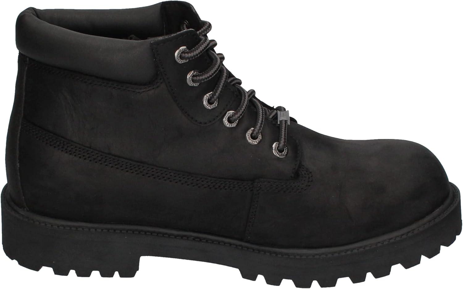 imageSkechers mens VerdictBolt