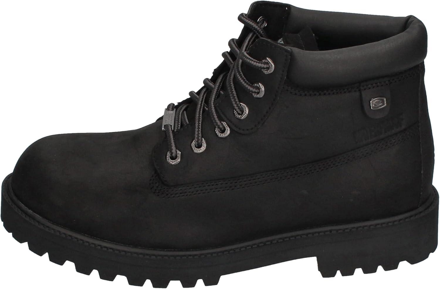 imageSkechers mens VerdictBolt