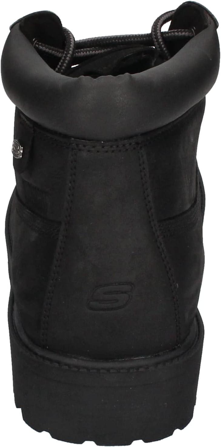 imageSkechers mens VerdictBolt