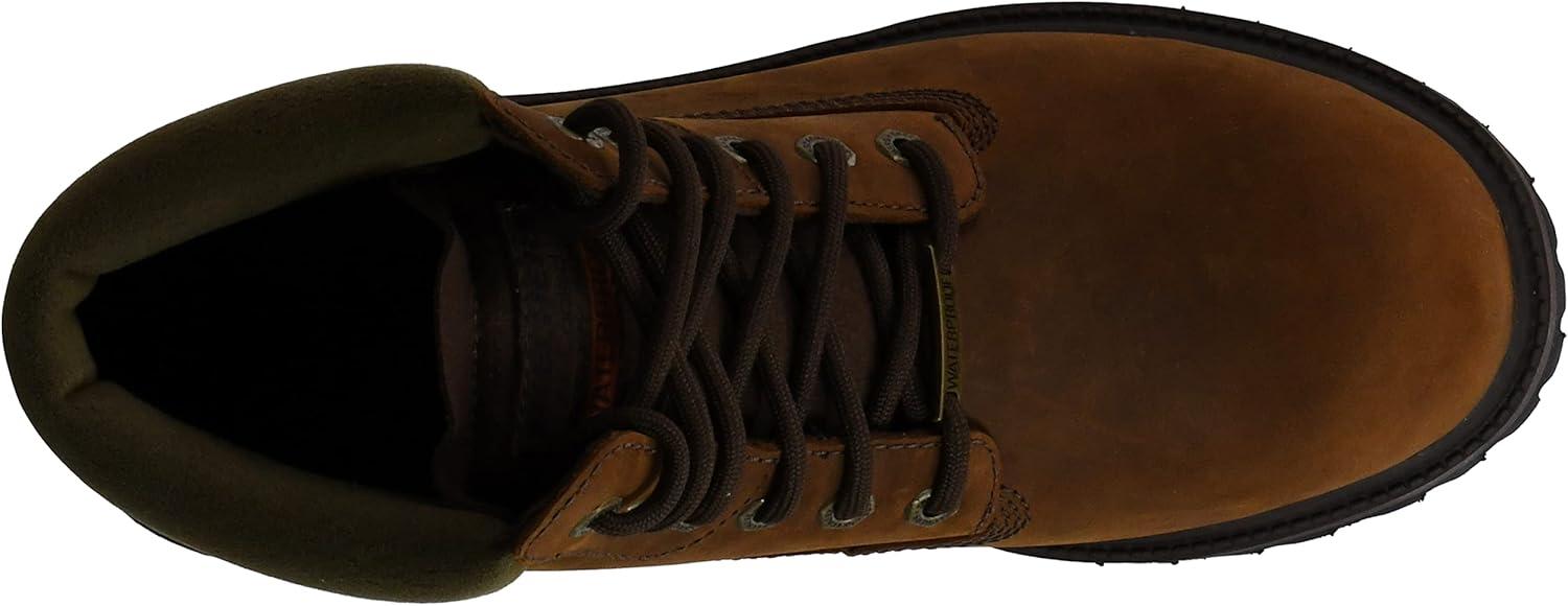 imageSkechers mens VerdictBrown