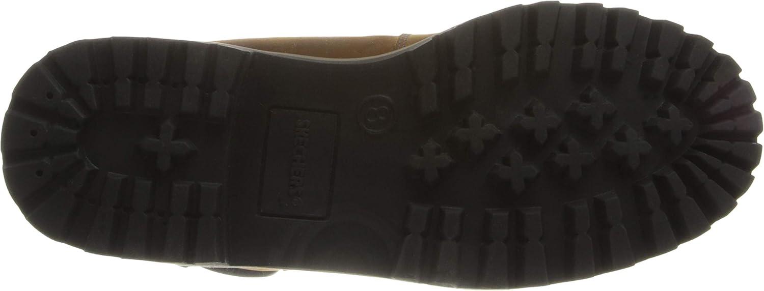 imageSkechers mens VerdictDark Brown