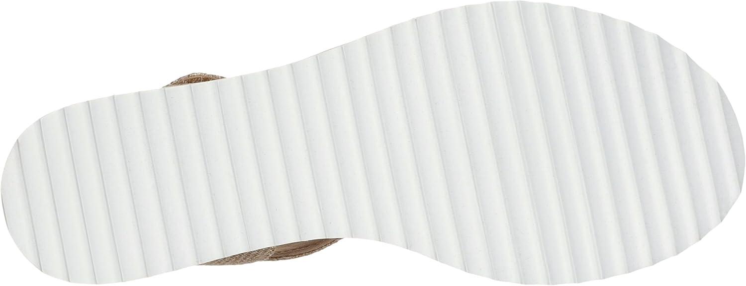 imageSkechers womens 114131Gold