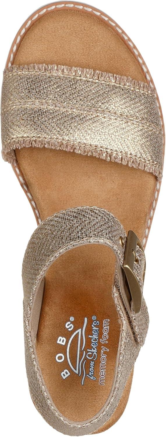 imageSkechers womens 114131Gold