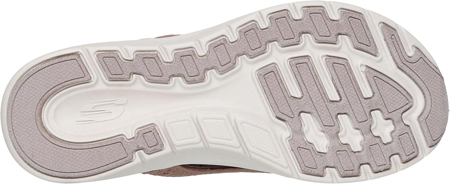 imageSkechers womens Arch Fit 20 Flawless ChoiceMocha