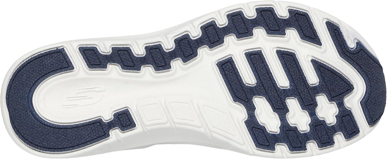 imageSkechers womens Arch Fit 20 Flawless ChoiceNavy