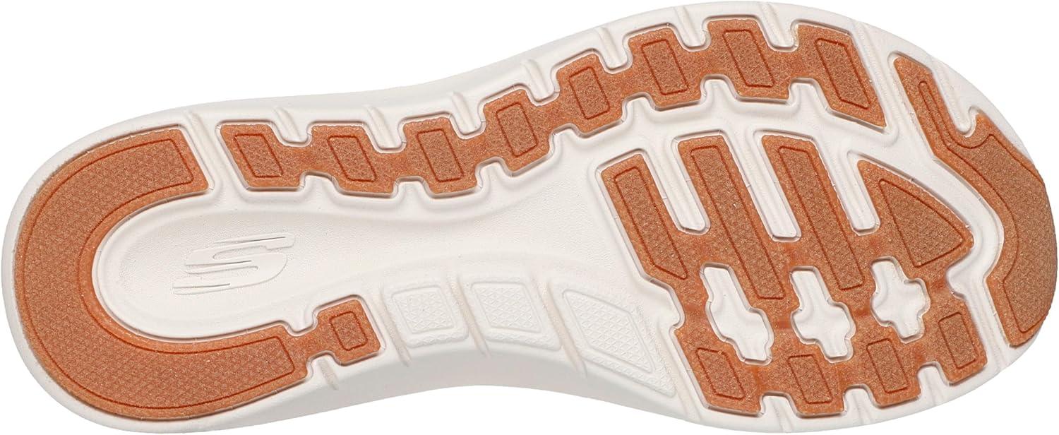 imageSkechers womens Arch Fit 20 Flawless ChoiceOffwhite