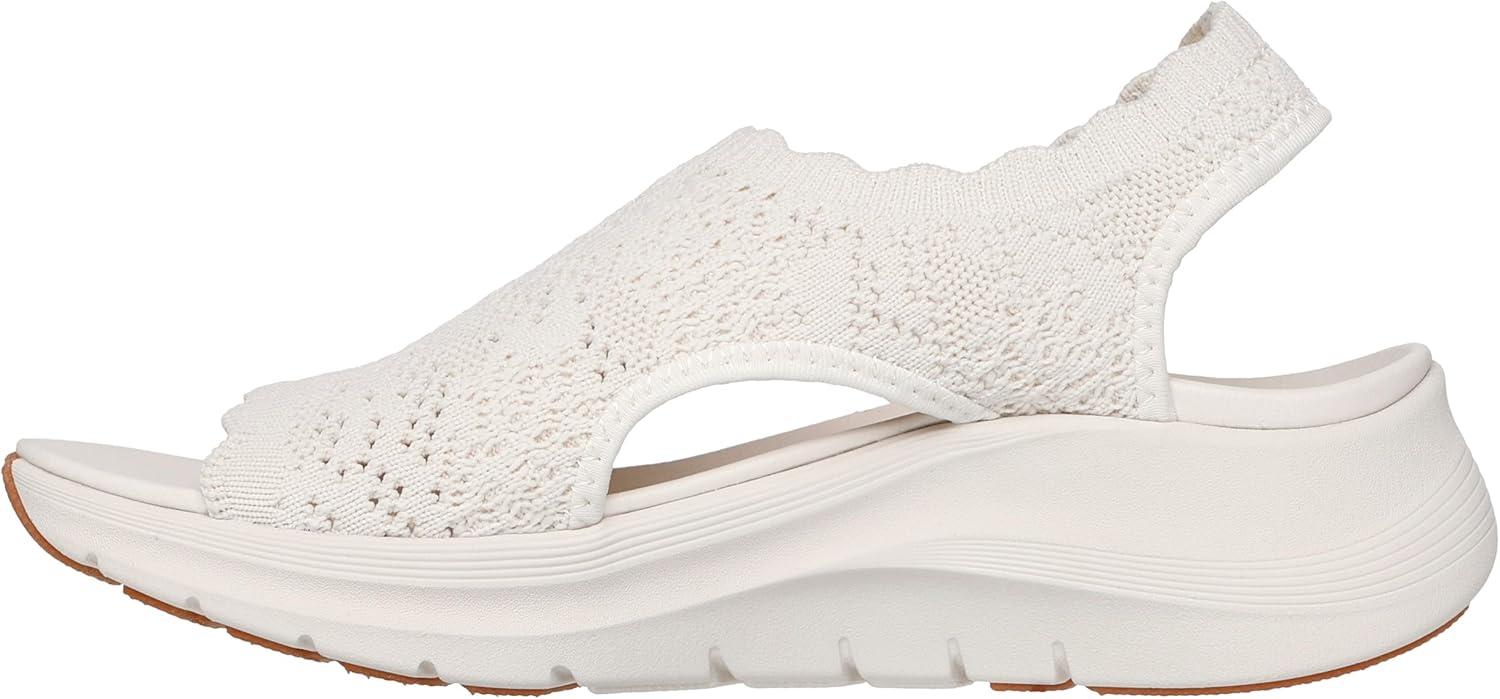 imageSkechers womens Arch Fit 20 Flawless ChoiceOffwhite