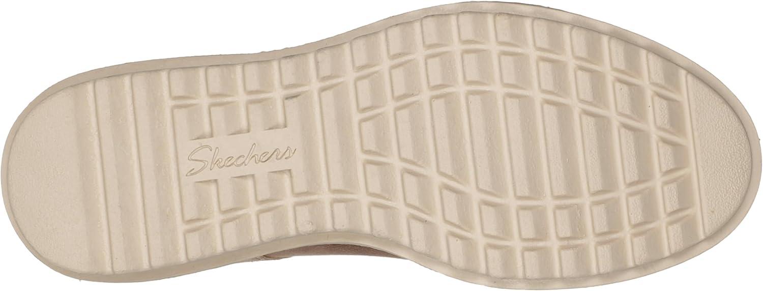 imageSkechers womens Arch Fit Mojave IndefiniteMushroom