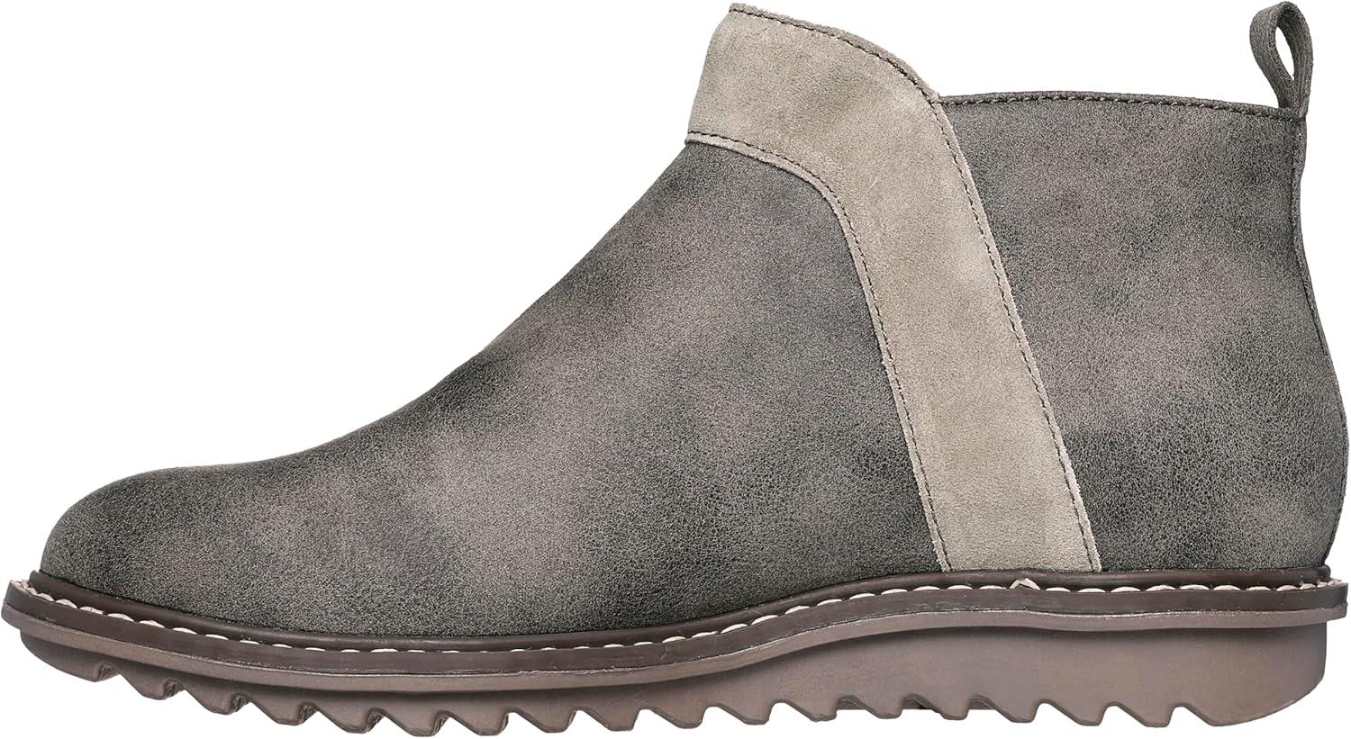 imageSkechers womens Arch Fit Mojave IndefiniteOlive