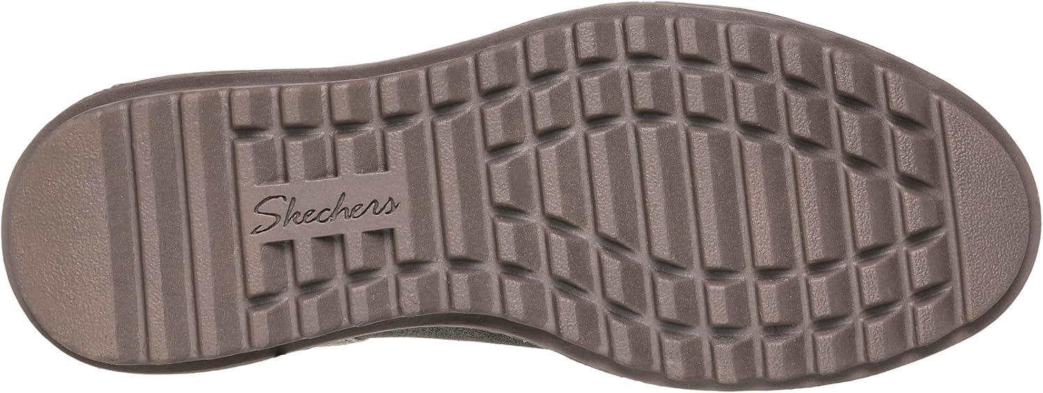 imageSkechers womens Arch Fit Mojave IndefiniteOlive