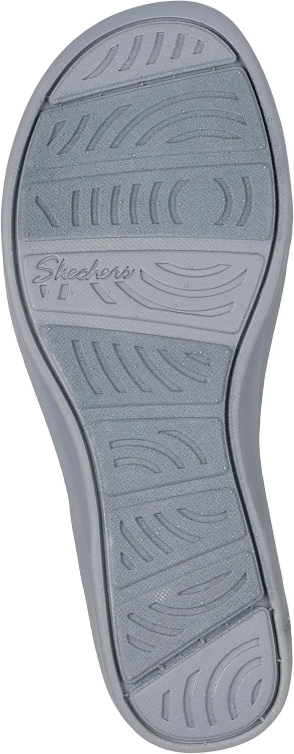 imageSkechers womens Arya on the RiseNavy