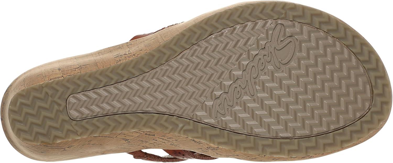 imageSkechers womens Beverlee New ResortLuggage