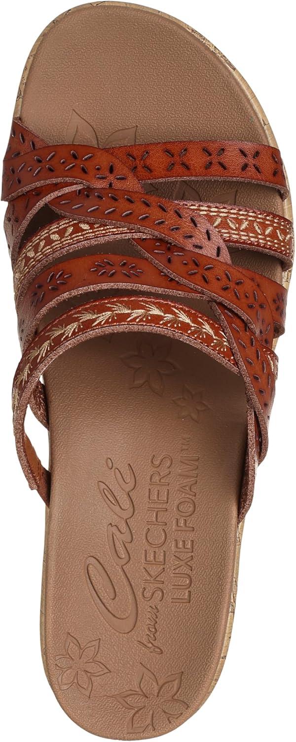 imageSkechers womens Beverlee New ResortLuggage