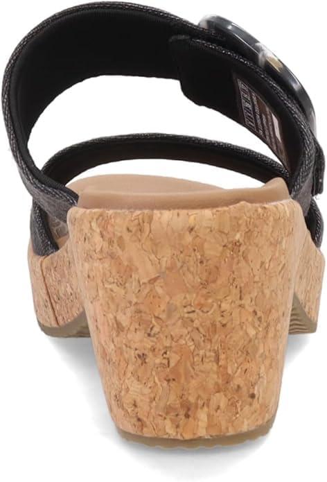 imageSkechers womens BrystolBlack