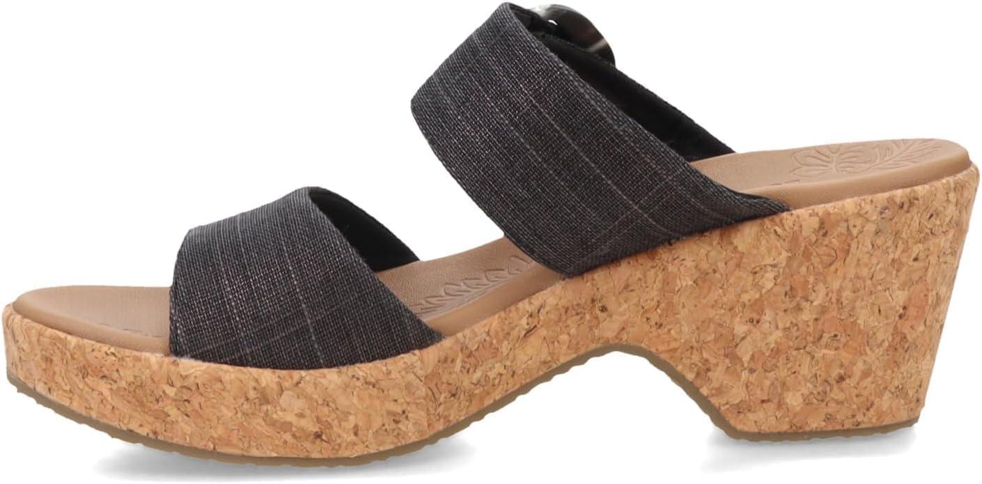 imageSkechers womens BrystolBlack