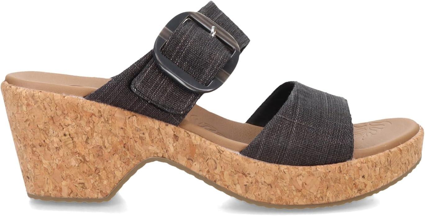 imageSkechers womens BrystolBlack