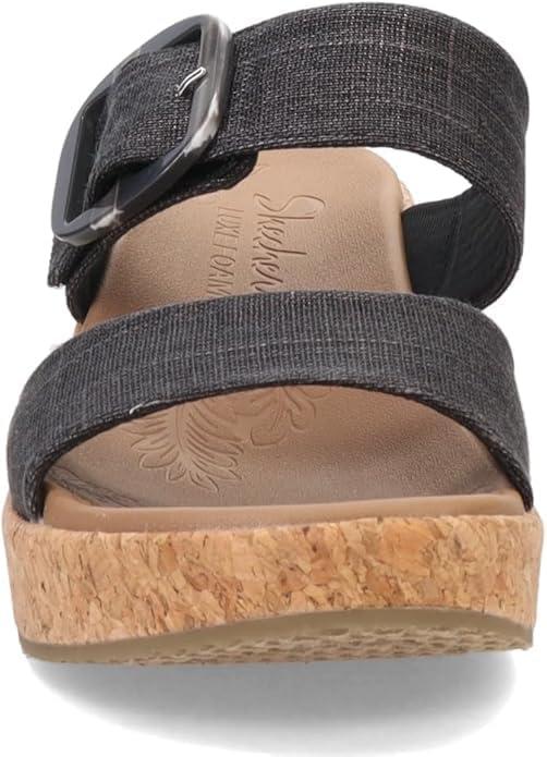 imageSkechers womens BrystolBlack