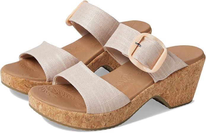 imageSkechers womens BrystolLightpink