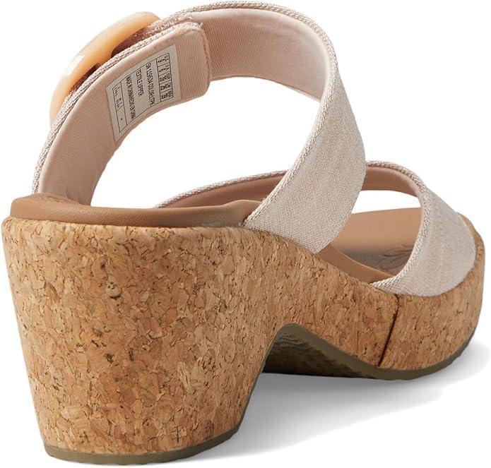 imageSkechers womens BrystolLightpink