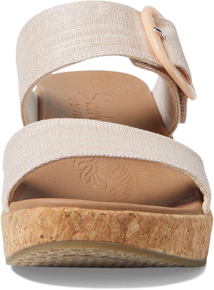 imageSkechers womens BrystolLightpink