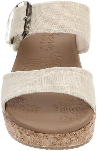 imageSkechers womens BrystolNatural