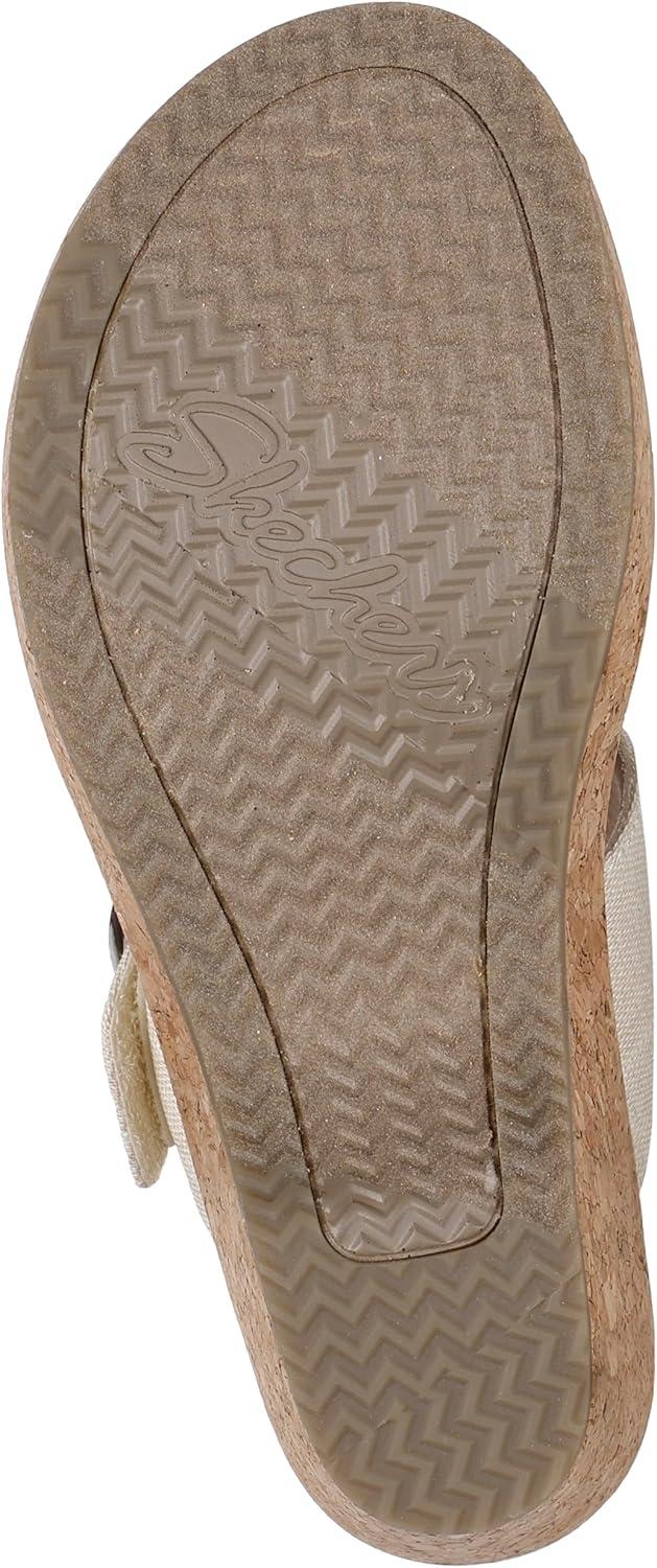 imageSkechers womens BrystolNatural