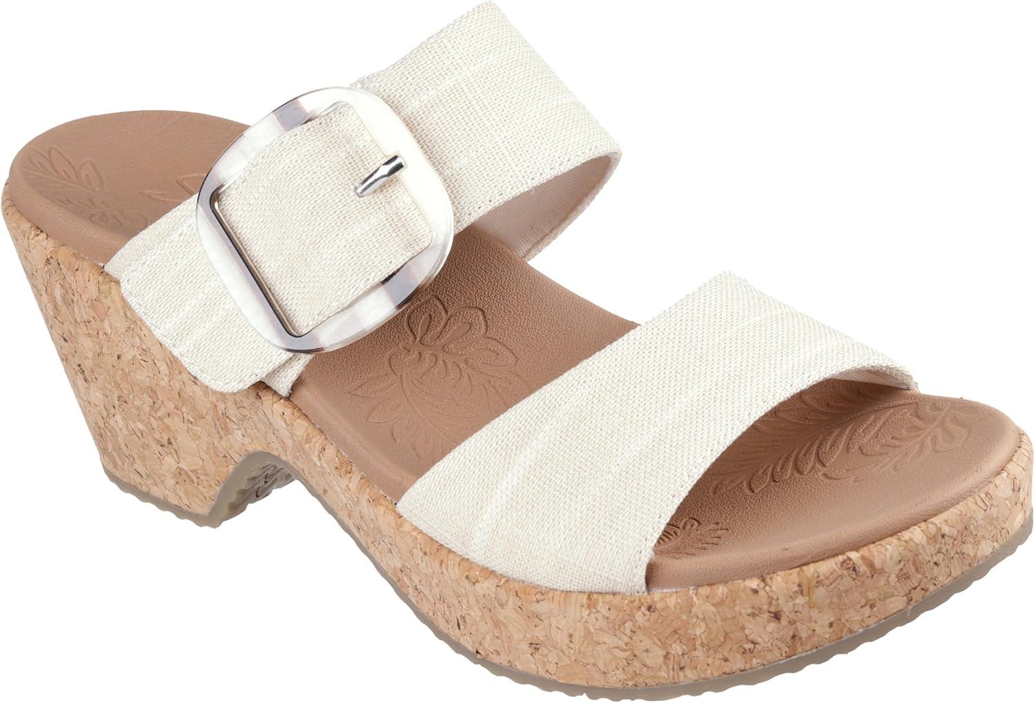 imageSkechers womens BrystolNatural