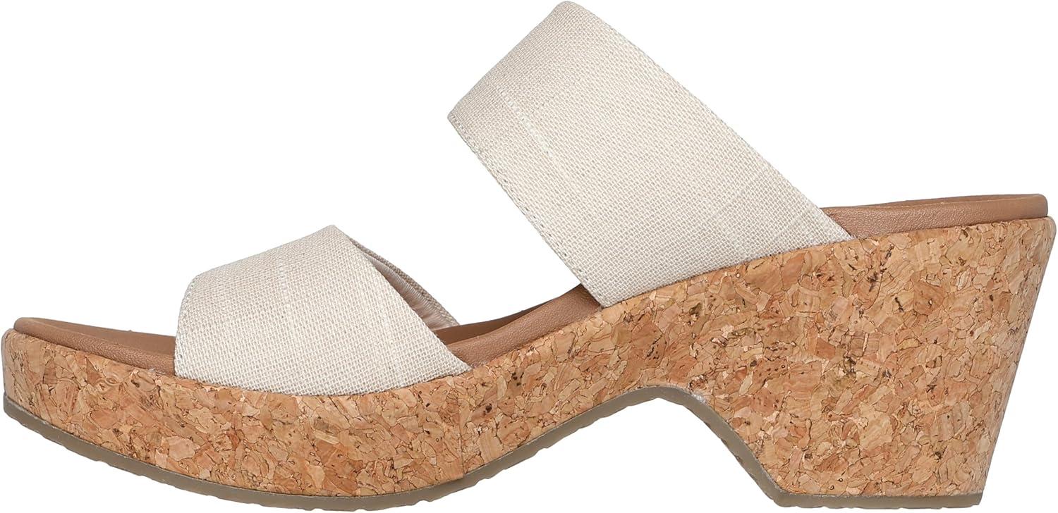 imageSkechers womens BrystolNatural