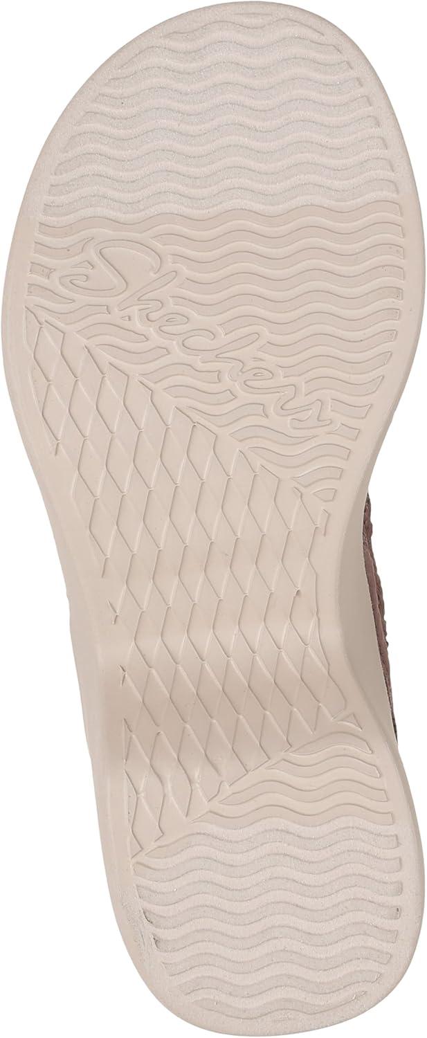 imageSkechers womens Cali DayBrown