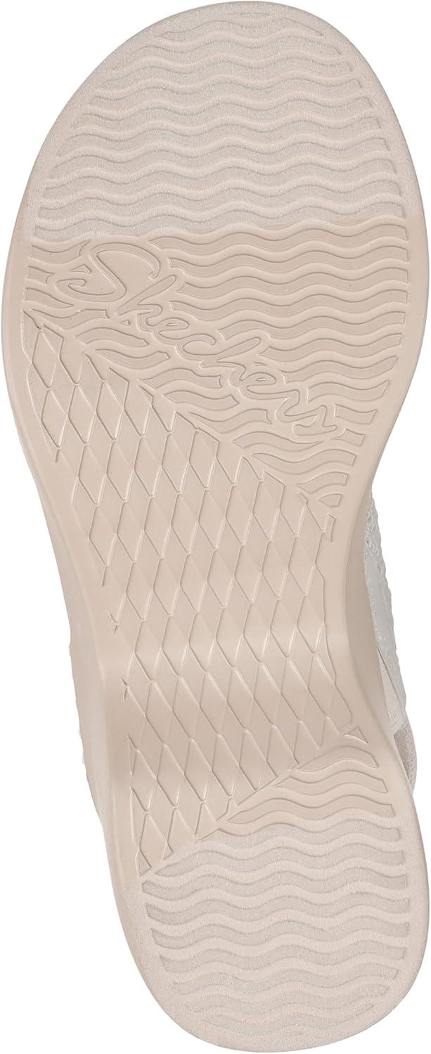 imageSkechers womens Cali DayOffwhite