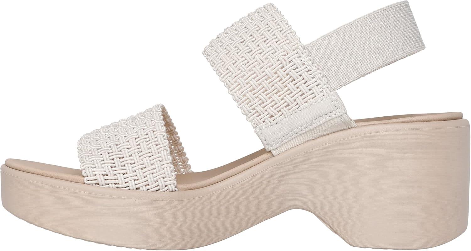 imageSkechers womens Cali DayOffwhite