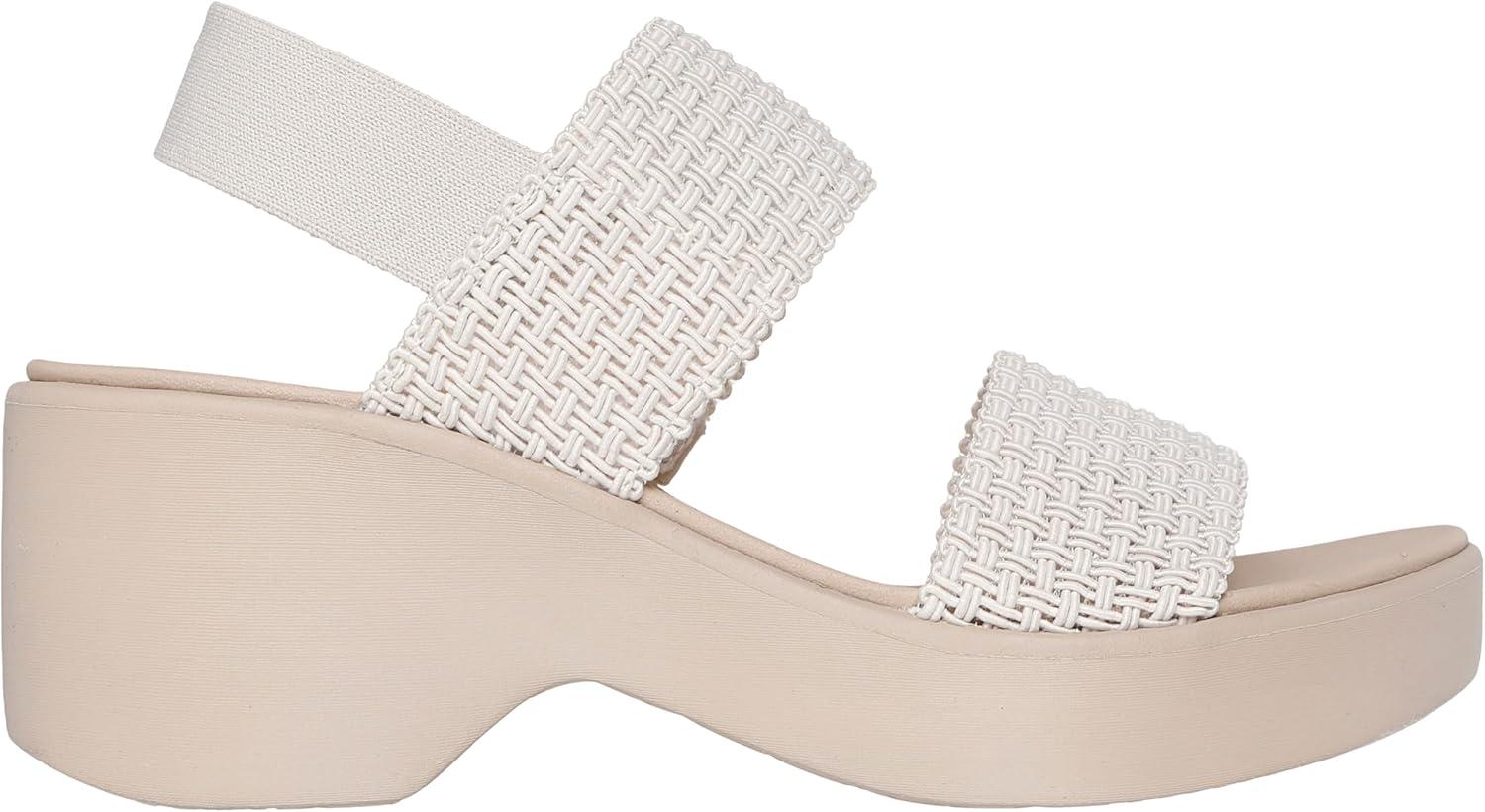 imageSkechers womens Cali DayOffwhite