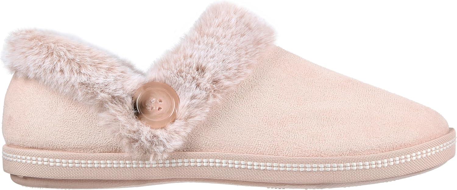 imageSkechers womens Cozy Campfirefresh ToastBlush