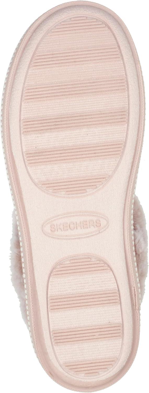 imageSkechers womens Cozy Campfirefresh ToastBlush