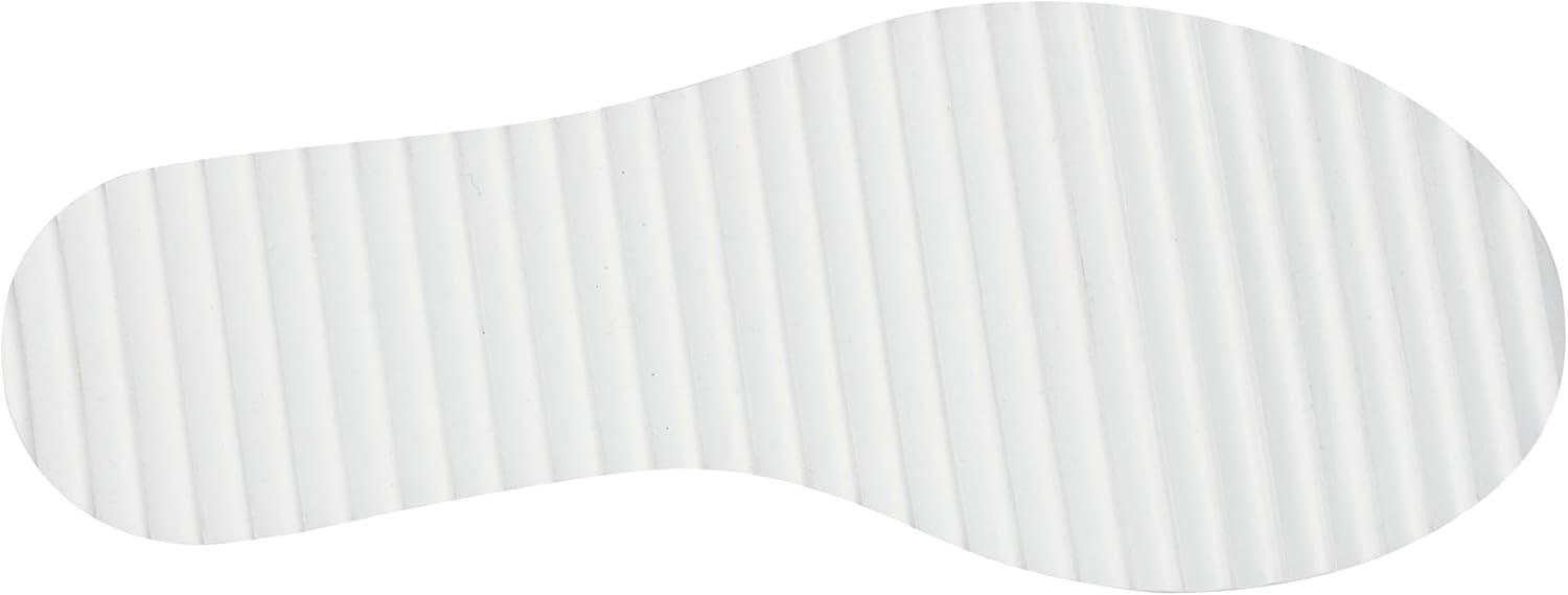 imageSkechers womens Desert Kiss Adobe PrincessBlack