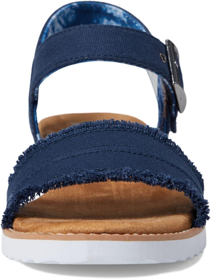 imageSkechers womens Desert Kiss Adobe PrincessNavy