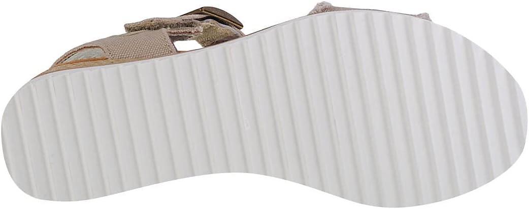 imageSkechers womens Desert Kiss Adobe PrincessTpe