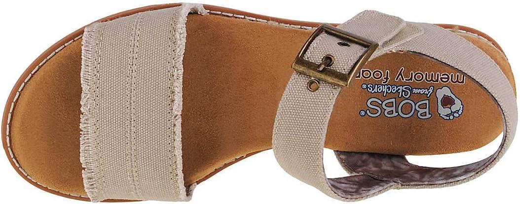 imageSkechers womens Desert Kiss Adobe PrincessTpe