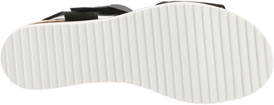 imageSkechers womens Desert Kiss SerendipitousBlack