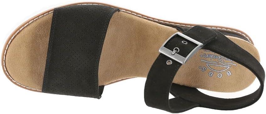 imageSkechers womens Desert Kiss SerendipitousBlack