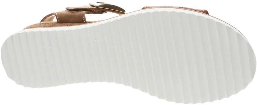 imageSkechers womens Desert Kiss SerendipitousBrown