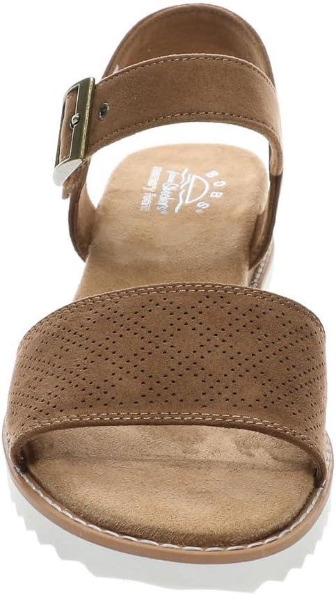 imageSkechers womens Desert Kiss SerendipitousBrown