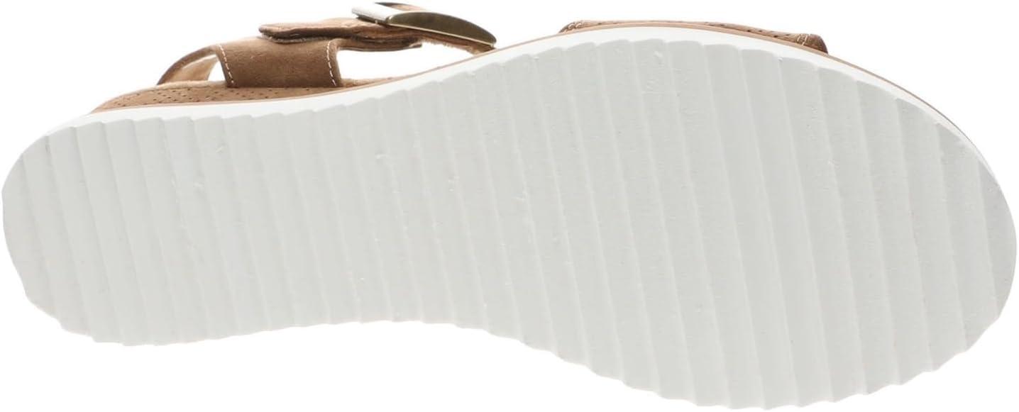 imageSkechers womens Desert Kiss SerendipitousChestnut