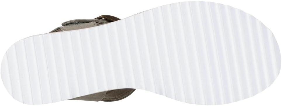 imageSkechers womens Desert Kiss SerendipitousOlive